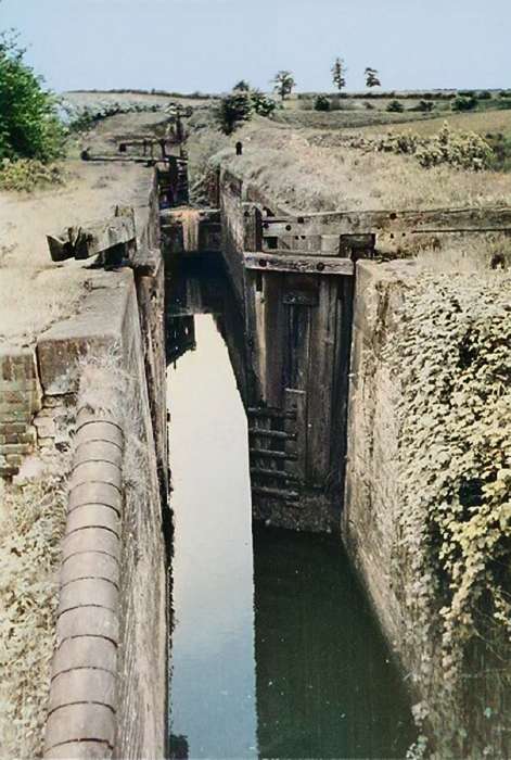 pic4